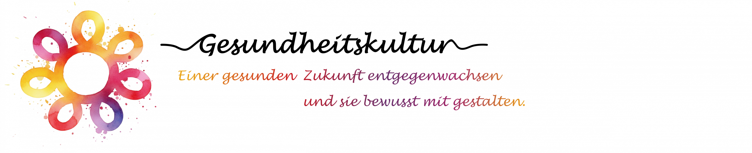Angebot
